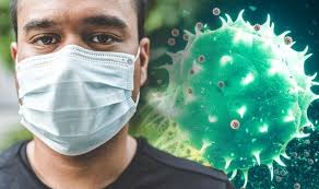 Coronavirus face mask prices soar - but do they really work ...