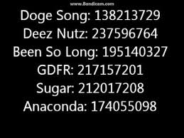 It's a radio that you can find in the rectangular building southwest of the cooling tower on the map. As A Result Rabbit Absolutely Roblox Radio Codes Thenamastelifeyogi Com