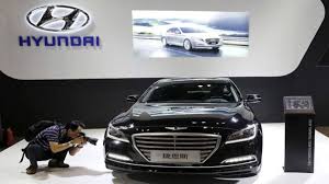 Check spelling or type a new query. Hyundai Launches Genesis Brand To Tap Into Luxury Market Businesstoday