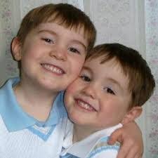 Melanie Lafountain's Instagram, Twitter & Facebook