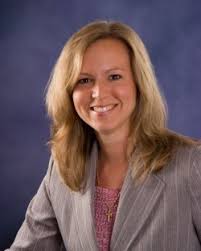 Fairfield County, Ohio Lawyers