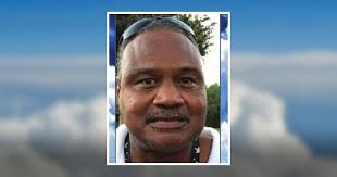 Anthony Tyrome Jackson Obituary September 30, 2022