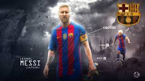 See more ideas about gamer pics, metal gear series, metal gear solid series. Wallpaper Desktop Messi Hd 2021 Football Wallpaper