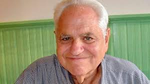 Sheldon Wagner, 'unofficial mayor of Malverne,' dies at 89