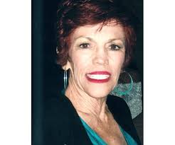 LILIA BOTELLO Obituary (1953