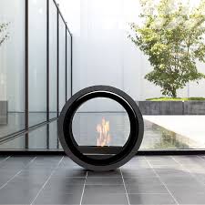 Maybe you would like to learn more about one of these? Conmoto Roll Bio Ethanol Fireplace High Quality Flueless Fire