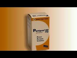 Doktorunuz günde 2 tablet pandev 40 mg kullanmanızı önerebilir. Pantpas 40 Mg 14 Tablet