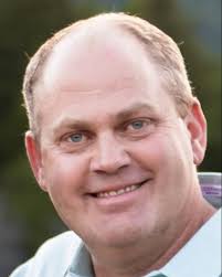 Mark Neal Ewell Obituary April 2, 2024