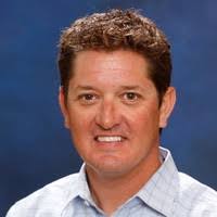 Greg Maurer Email & Phone Number