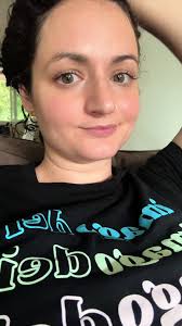 Exploring Episcopal Identity and Connection