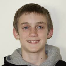 Stream Patrick Whitt music