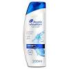 Clear complete active care anti dandruff shampoo, 350 ml. 1