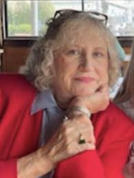 Wanda "Gail" Ayers Lowry, age 74