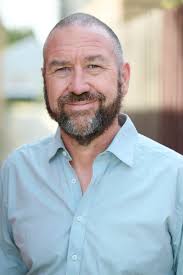 Pepper Constructions Team