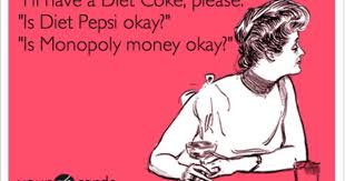 Pin By Melissa Korta Wedding Photogra On Make Me Smile Funny Confessions Ecards Funny Make Me Laugh