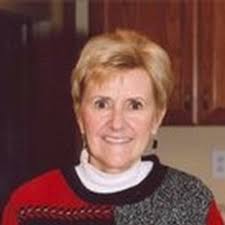 Obituary information for Nela Gahrmann Phillips