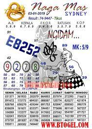 Prediksi Togel Sydney 03 01 2019 Prediksi Togel Sydney Togel Syair Togel Sdy Syair Togel Sidney Syair Togel Sydney Code Syair Sidney H Kamis Januari Birmingham