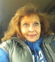 Desiree Ann Bowman Obituary (2024)