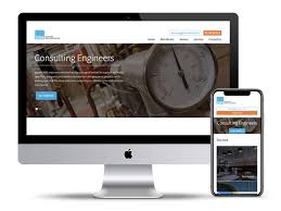 Web Development Designing Digital Marketing Agency Epromoters