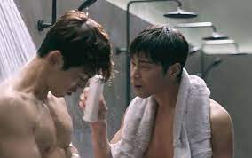 .자 형태로 서있고 그 상반부에 달걀 모양(견갑골을 빼고 볼 경우)의 갈비뼈가 들어가는데, 대흉근은 갈비뼈의 윗면을 덮고 있는 반면 복근은 커브가 가장 도드라진 명치부터 시작하는 데다가 복근. ìž˜ìƒê¸´ ì–¼êµ´ë§Œí¼ ì™„ë²½í•œ ì‚¬ëž'ì˜ ë¶ˆì‹œì°© ê¹€ì •í˜„ì˜ ì«™ì«™ ê°ˆë¼ì§„ ê·¼ìœ¡ì§ˆ ëª¸ë§¤ ì˜ìƒ ë„¤ì´ë²„ í¬ìŠ¤íŠ¸