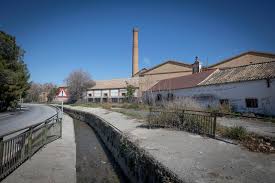 Najla ferreira nua gosh, she possessed a dump truck to show