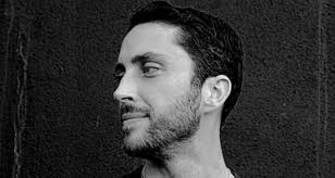 Mixing & Mastering Engineers, Producers & Songwriters who worked with Above  & Beyond