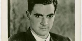 New Musical In Corpo Sets World Premiere at Theatre Row This Summer