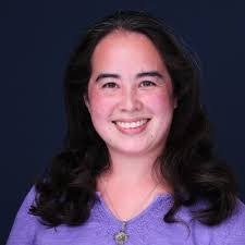 Michelle Ganz's Instagram, Twitter & Facebook