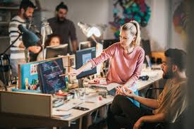 If you're a new programmer searching for the answer to such questions, you're in the right place. The 10 Most Popular Programming Languages To Learn In 2021