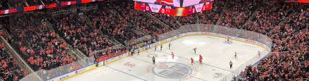 #rogersplace is home ice for @edmontonoilers @edmoilkings & the epicentre of #yeg live entertainment. Rogers Place Edmonton Oilers Arena Guide For 2021 Itinerant Fan