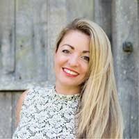 30+ "Amanda Muscat" profiles