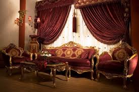 طلبات صور الديكور هنا طلباتكم اوامر الجزء التاسع الصفحة 63 عالم حواء