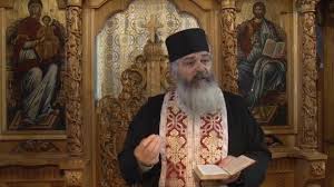 Aceasta este pagina celor care il iubesc pe hristos si il asculta pe duhovnicul. Video PÄƒrintele Calistrat O Spune Verde In Ochi ToleranÈ›a IngÄƒduinÈ›Äƒ A Toate Relele