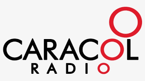 Caracol television hd2 logo vector. Caracol Television Hd Png Download Kindpng
