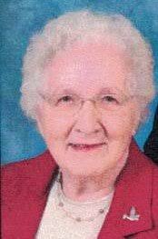 Contributions to the tribute of Pat Collinson