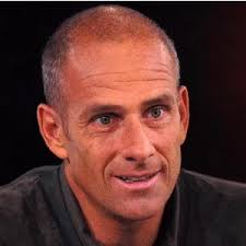 Guy Forget
