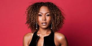 For 2021, macy gray's net worth was estimated to be $20 million. Parker Mckenna Posey S Biography Age Boyfriend Net Worth