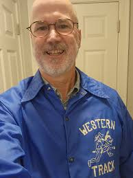 Walled Lake Western Class of 1980