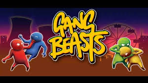 The gang prepare a special surprise for bob's birthday. Gang Beasts Ps4 Review Playstation Universe