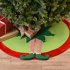 25 octobre 2016 , rédigé par elka publié dans #patchwork, #idées cadeaux, #idées déco, #noël. Comment Fabriquer Vous Meme Une Jupe De Sapin De Noel