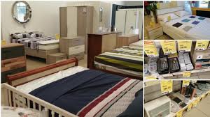 تخفيضات مهمة عند كيتيا غرف نوم وديكورات بأثمنة مناسبة Promotion Kitea 2020 Youtube