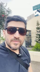 Bello edificio en San José #ticos #costarica