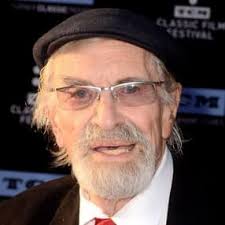 Should You Watch Bonanno: A Godfather's Story? Find Out On Watchworthy