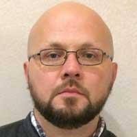 Trio of History Students Highlight Duke's Record-Setting Fulbright-Hays  Class