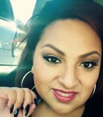 Ashley Herrera Obituary December 6, 2019