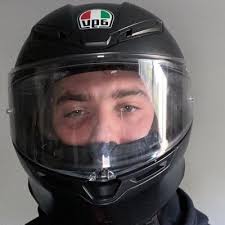 Eric Gruber (@e_grubes)