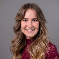 100+ "Sandra Moser" profiles