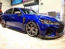 Tom S Racingさんはinstagramを利用しています Lexus Gs F Tom S Carbon Aero Parts In Las Vegas Sema2016 Lexus Gsf Rcf Tom Sema Toms Lexus Sport Lexus 350 Lexus 300