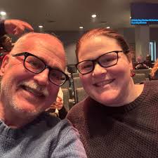 Remembering my Great Great Grandfather; John Hand Jernigan (1813-1903)  today. He passed away this date at his home in Blue Mountain MS.