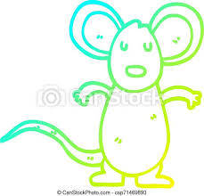 We did not find results for: Cold Gradient Line Drawing Cartoon Mouse Rat Cold Gradient Line Drawing Of A Cartoon Mouse Rat Canstock